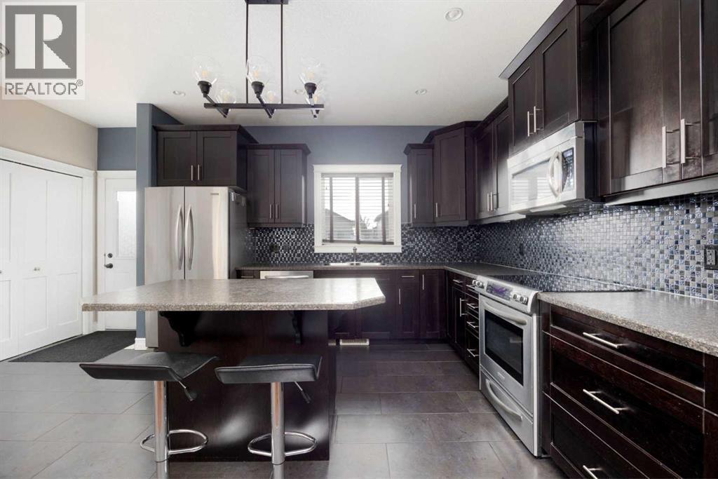 257 Hawthorn Way — photo 12