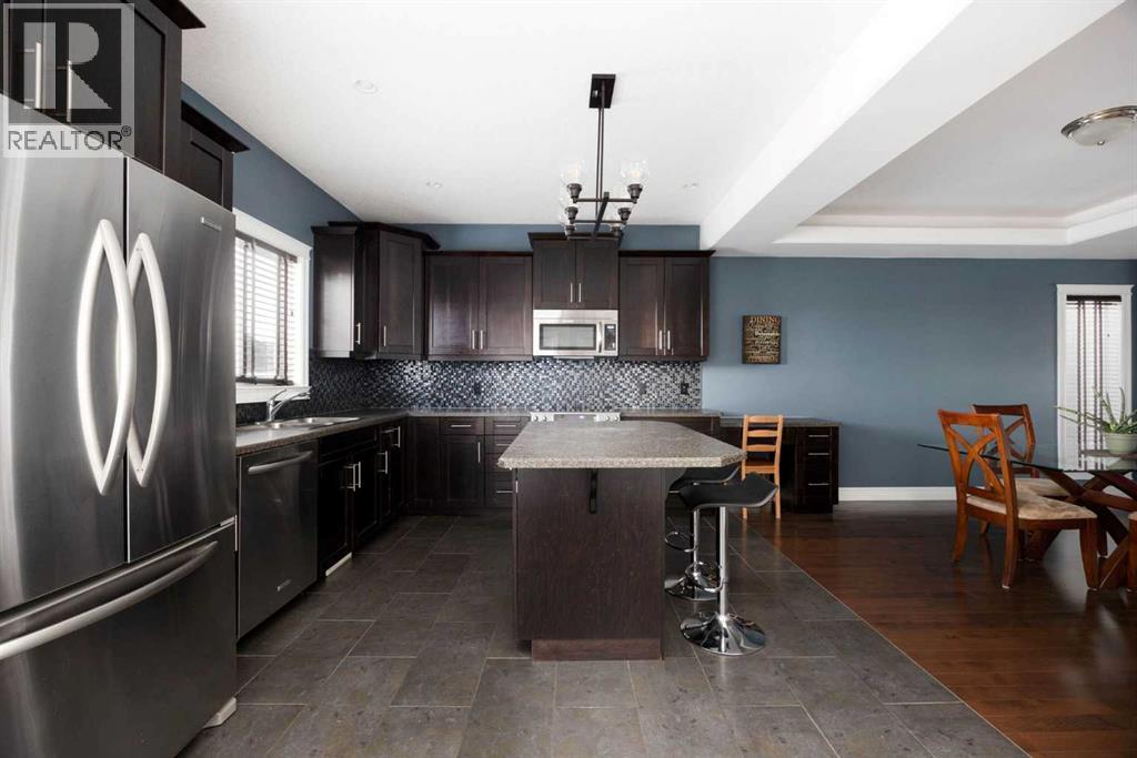 257 Hawthorn Way — photo 13