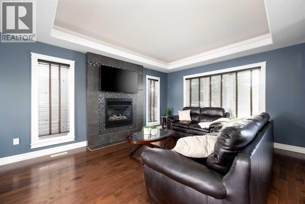 257 Hawthorn Way - photo 5