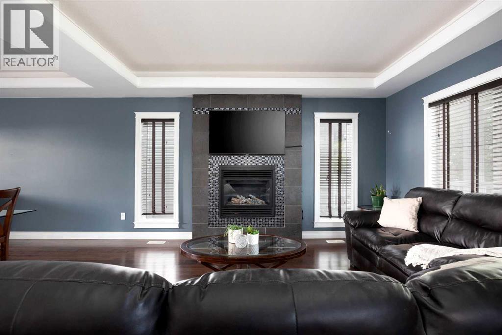 257 Hawthorn Way — photo 6