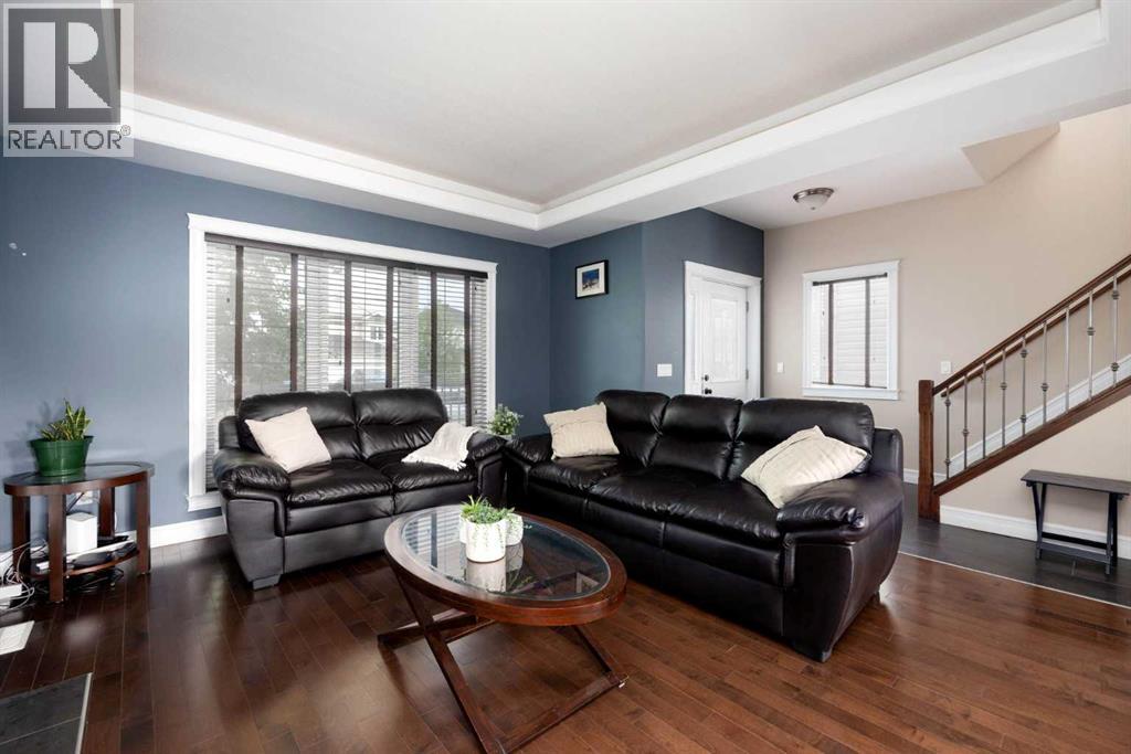 257 Hawthorn Way — photo 8