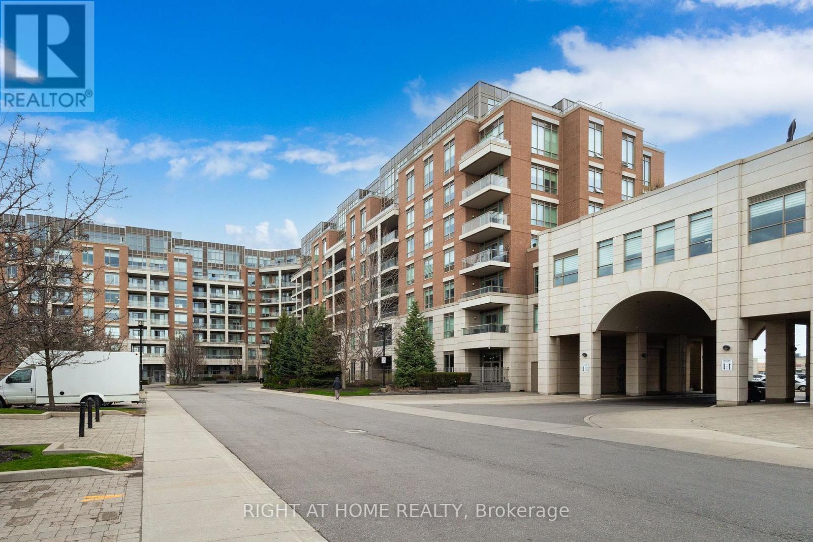 #PH08 2480 PRINCE MICHAEL DRIVE - 1