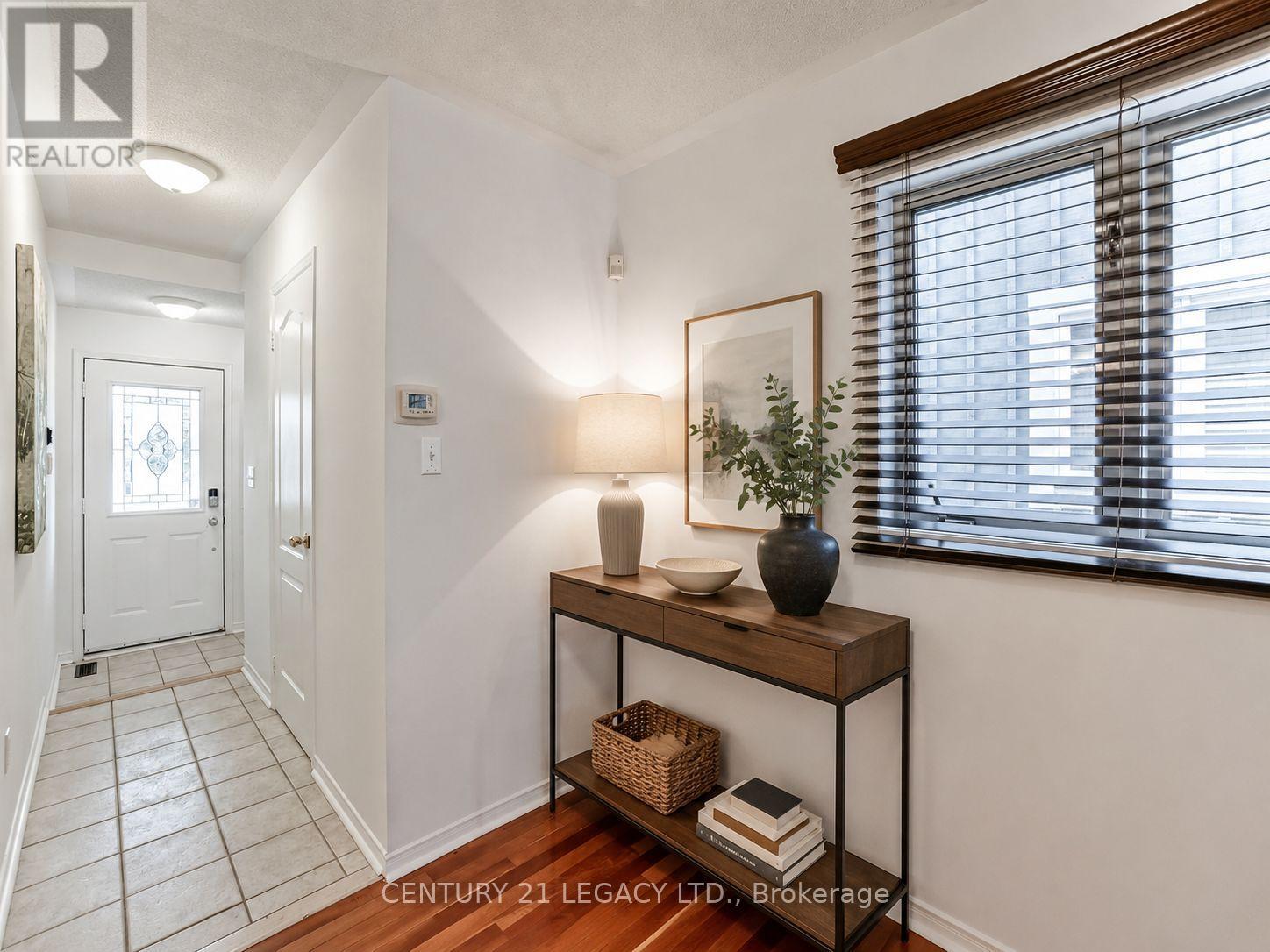 1098 CARDING MILL PLACE - 2