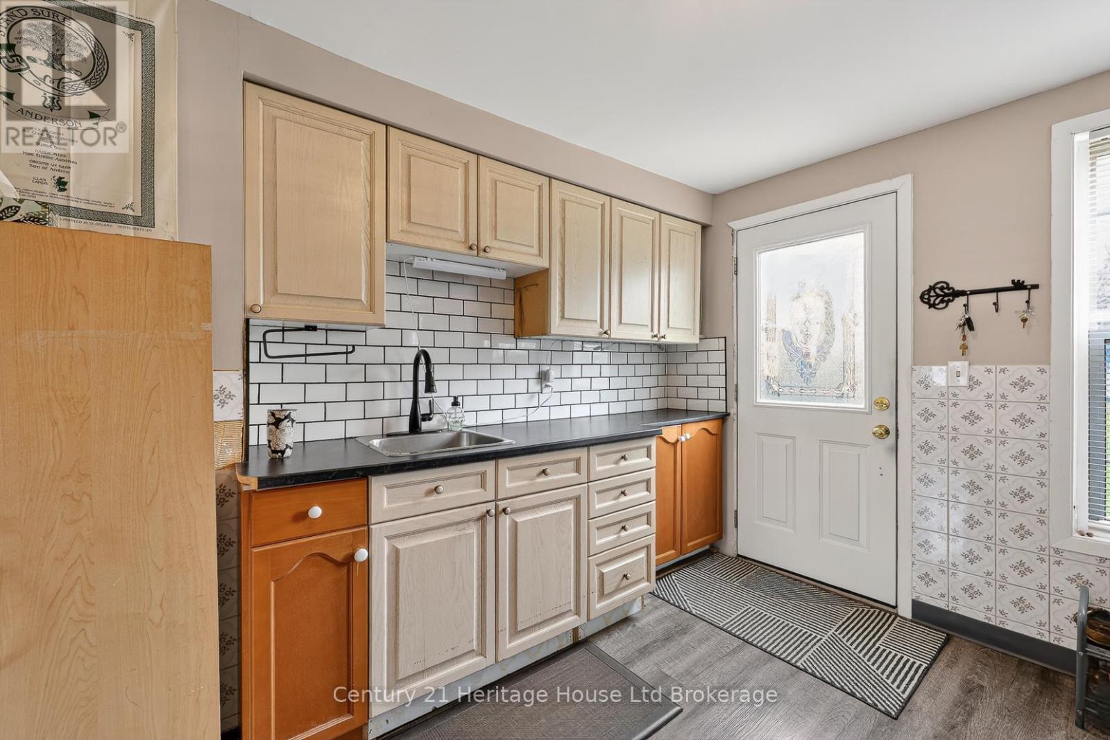 138 MAIN STREET - 11