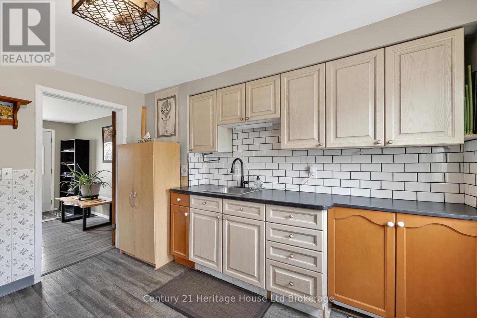138 MAIN STREET - 12