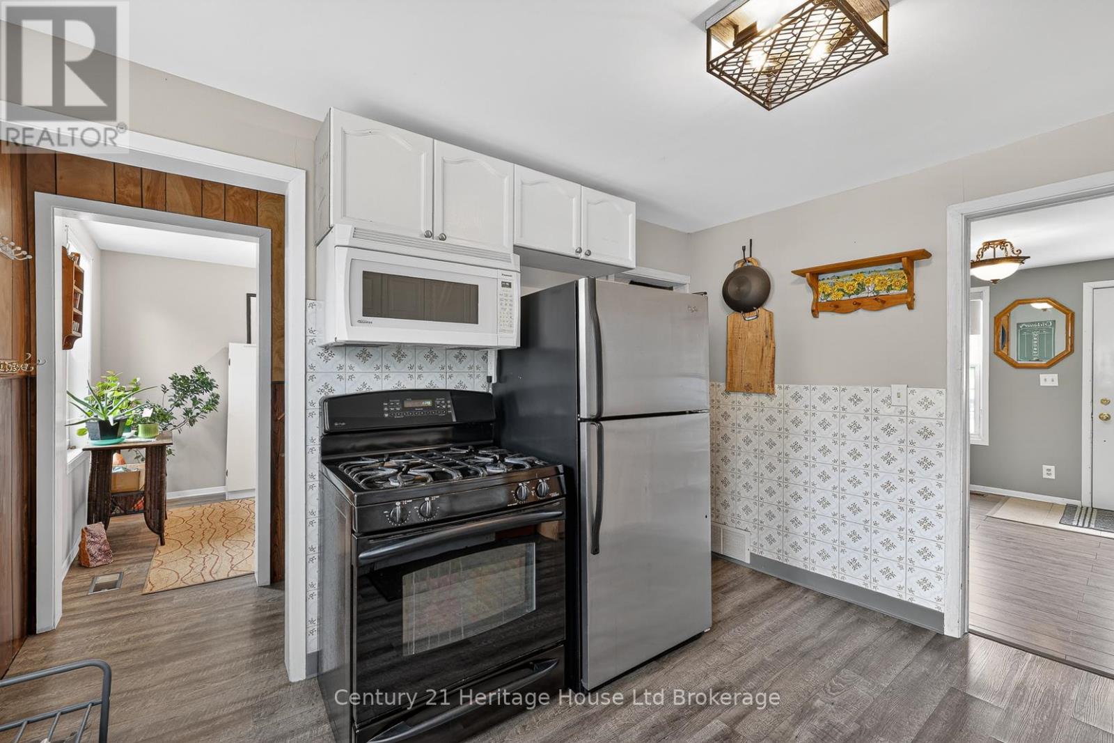 138 MAIN STREET - 13
