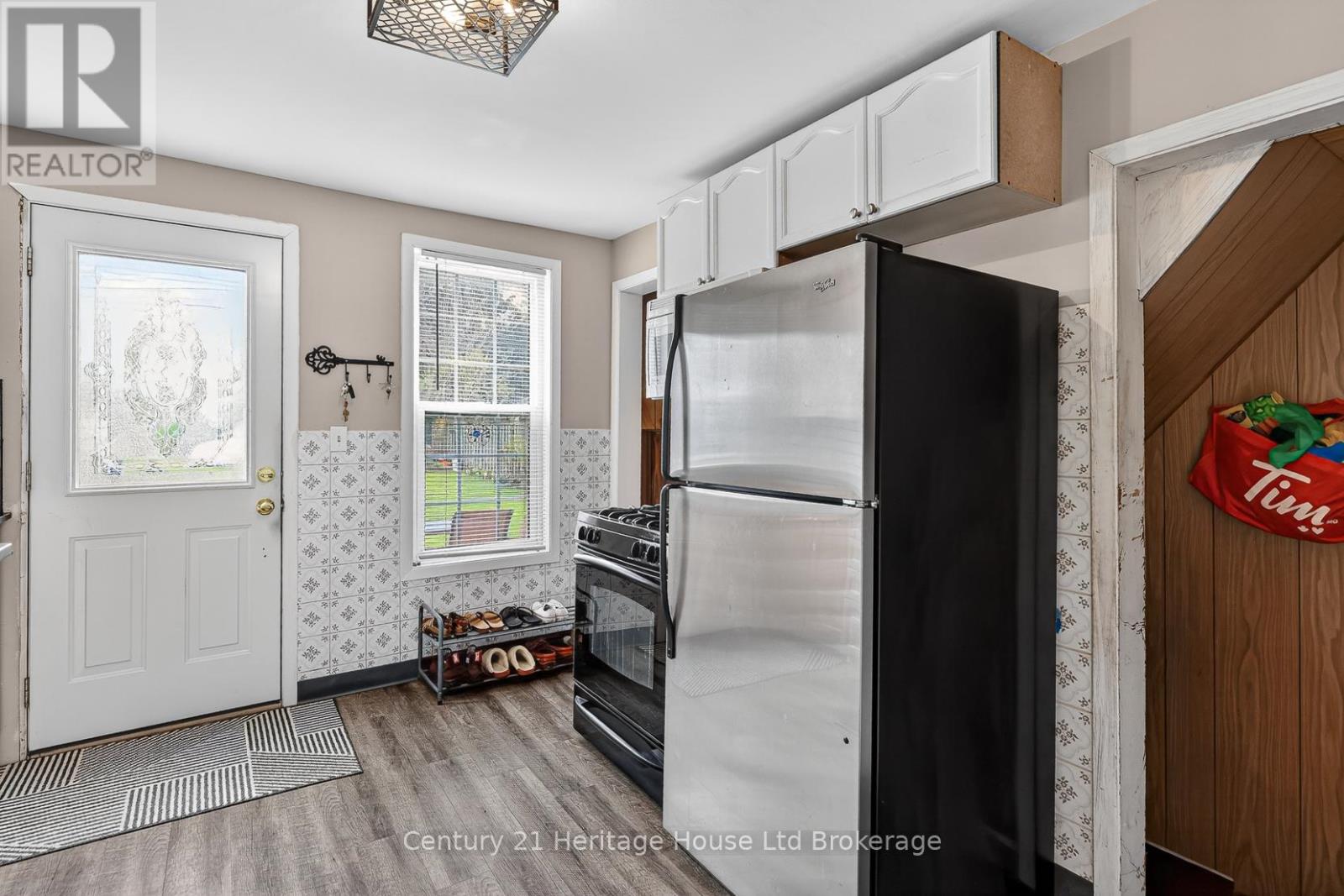 138 MAIN STREET - 14