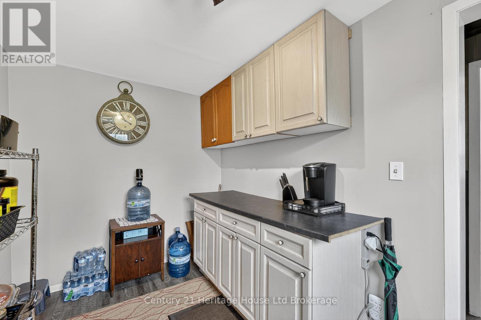138 MAIN STREET - 15