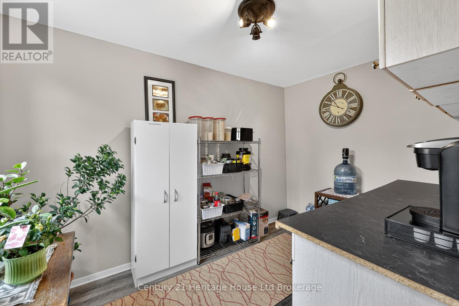 138 MAIN STREET - 16