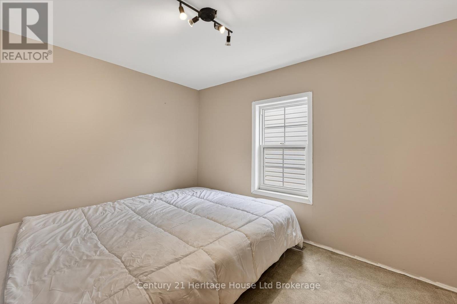 138 MAIN STREET - 17
