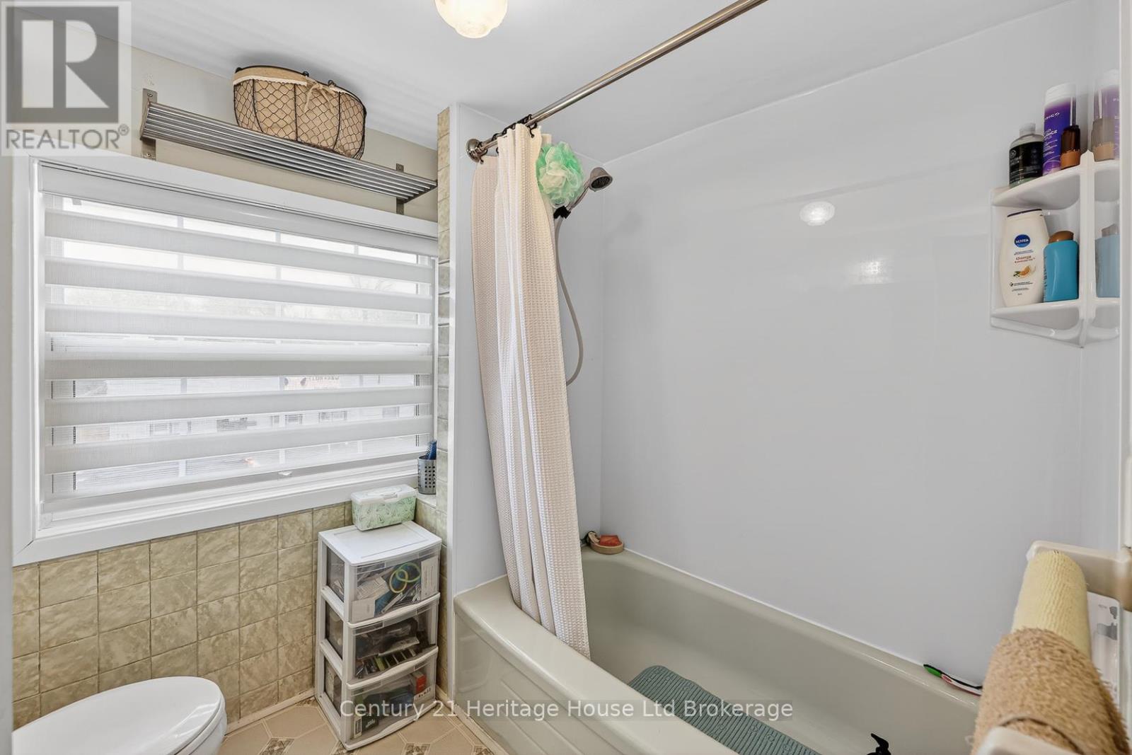 138 MAIN STREET - 19