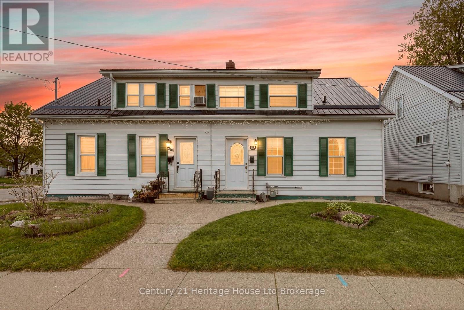 138 MAIN STREET - 2