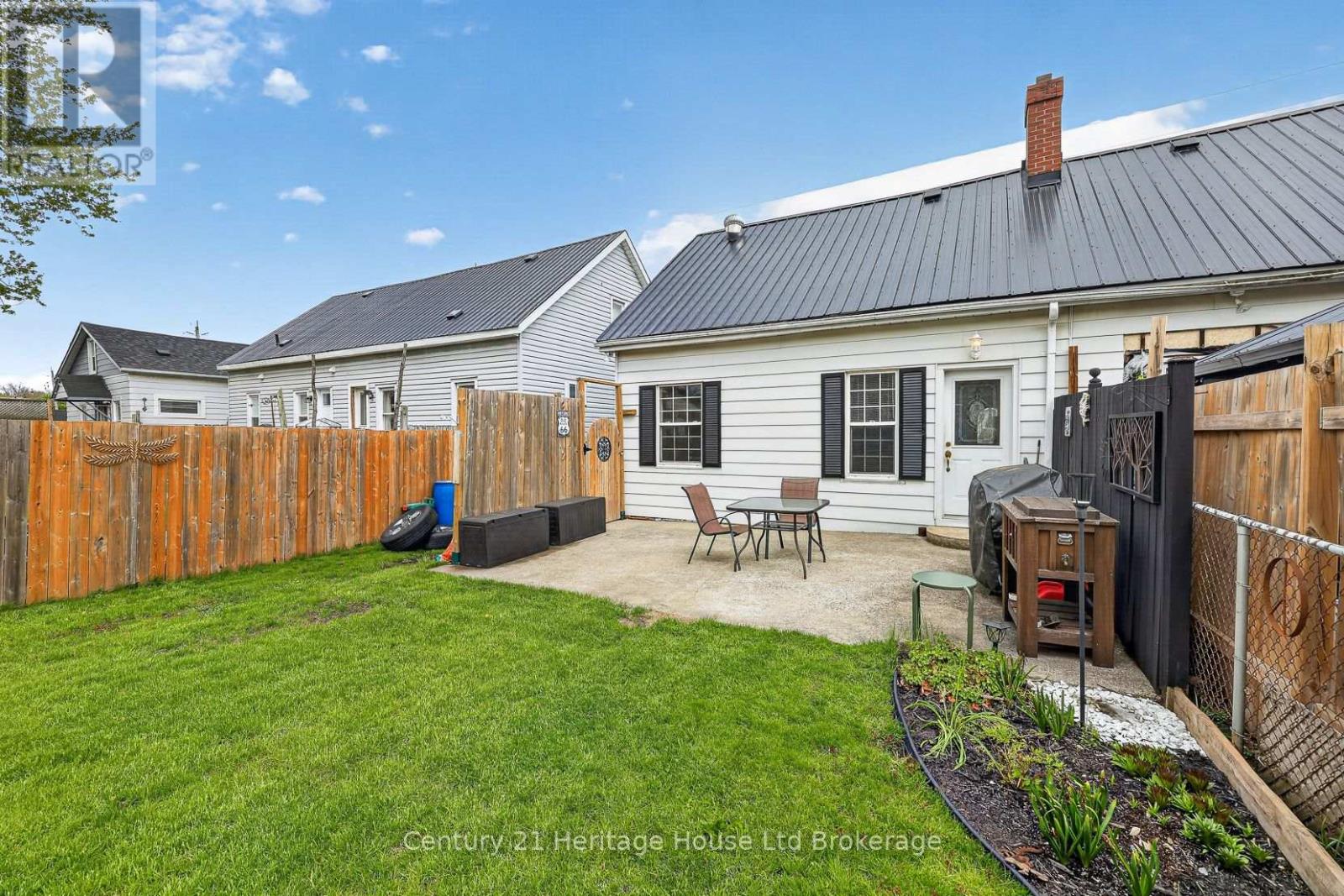 138 MAIN STREET - 26