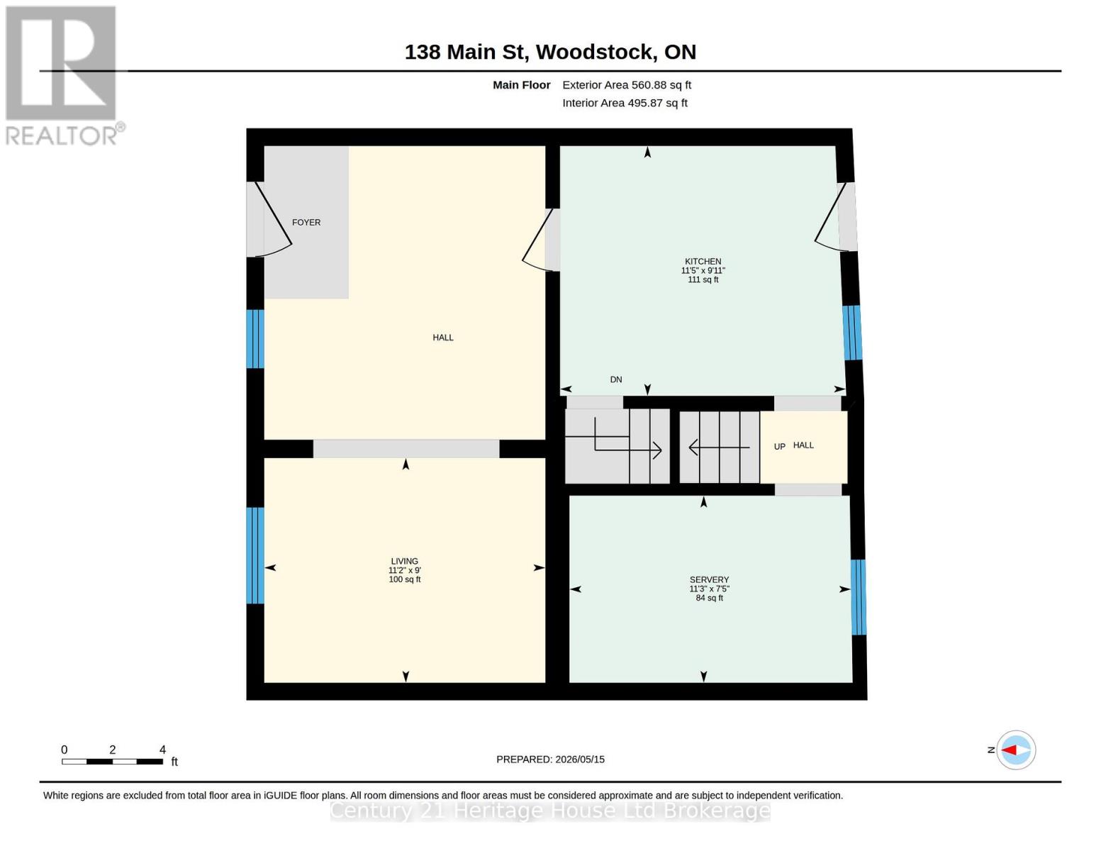 138 MAIN STREET - 29