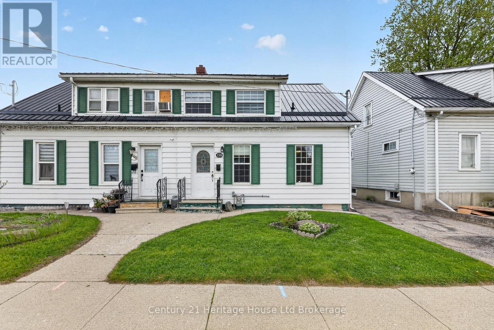 138 MAIN STREET - 3