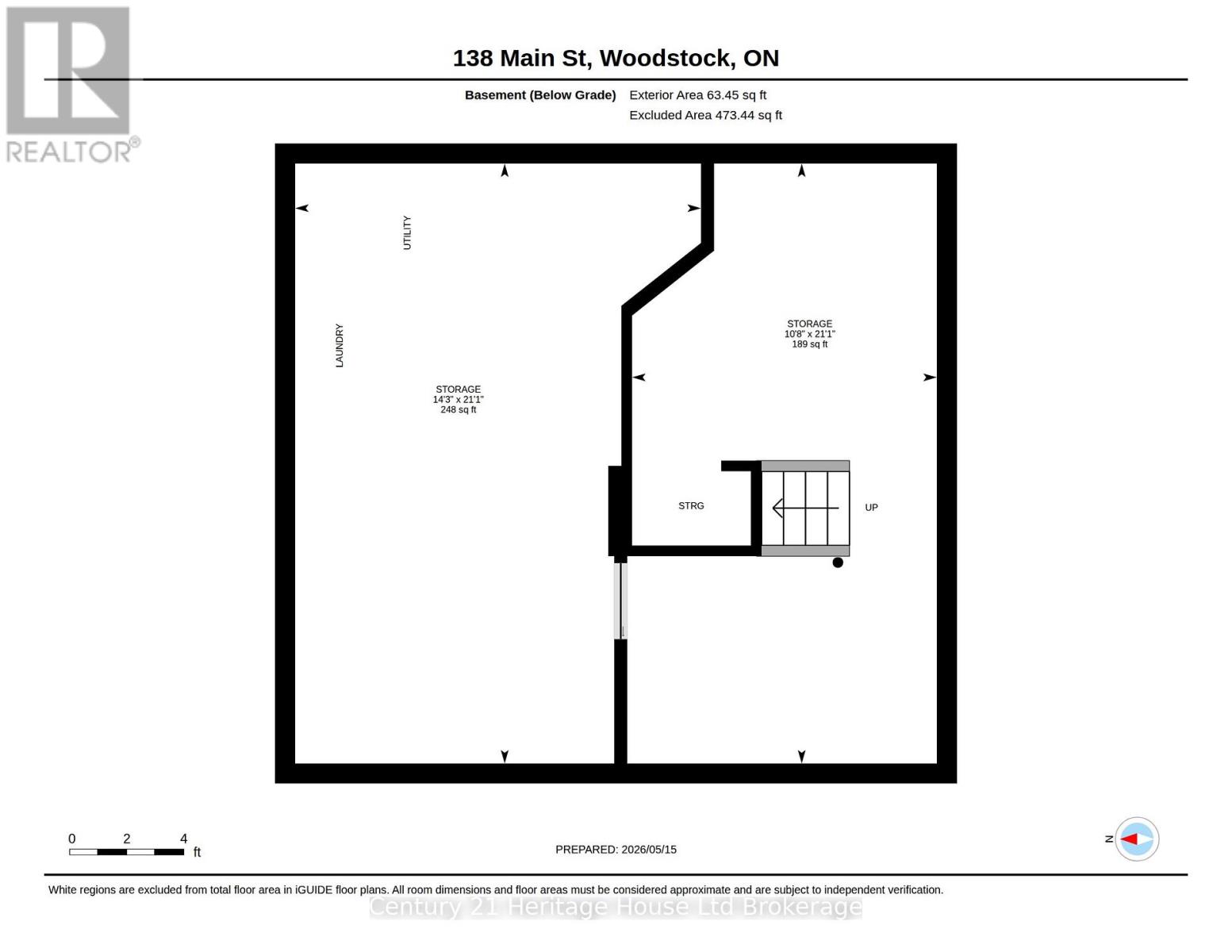 138 MAIN STREET - 31