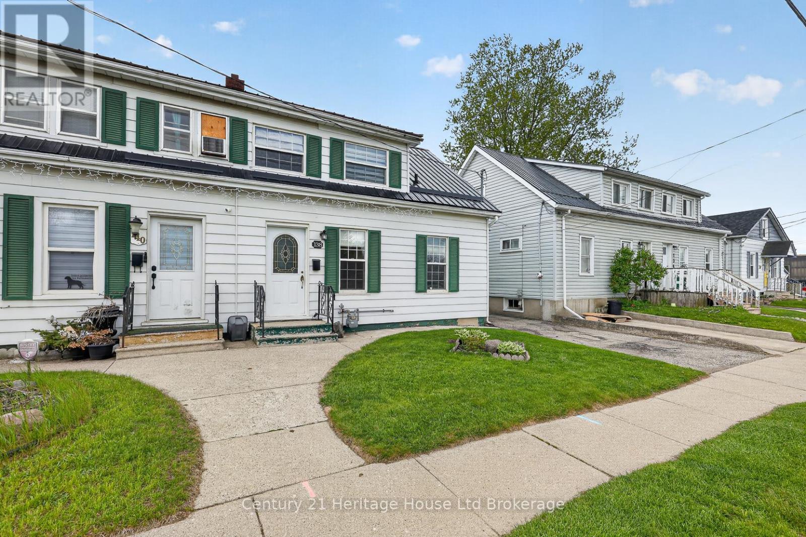 138 MAIN STREET - 5