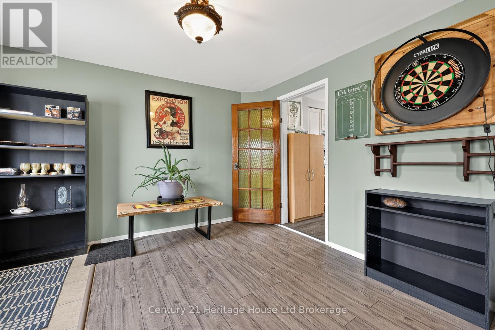 138 MAIN STREET - 7
