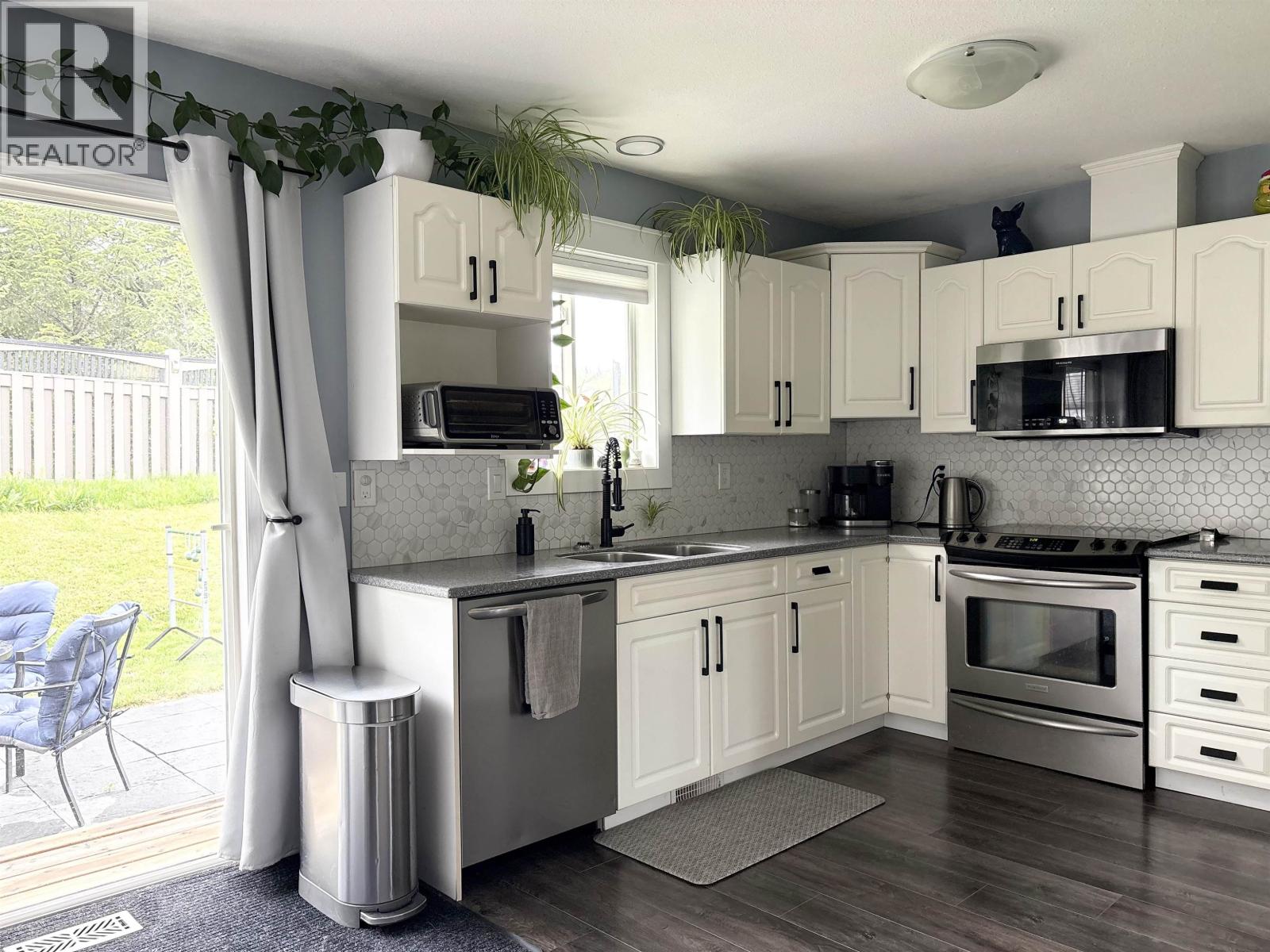 4411 WHEELER ROAD - 10