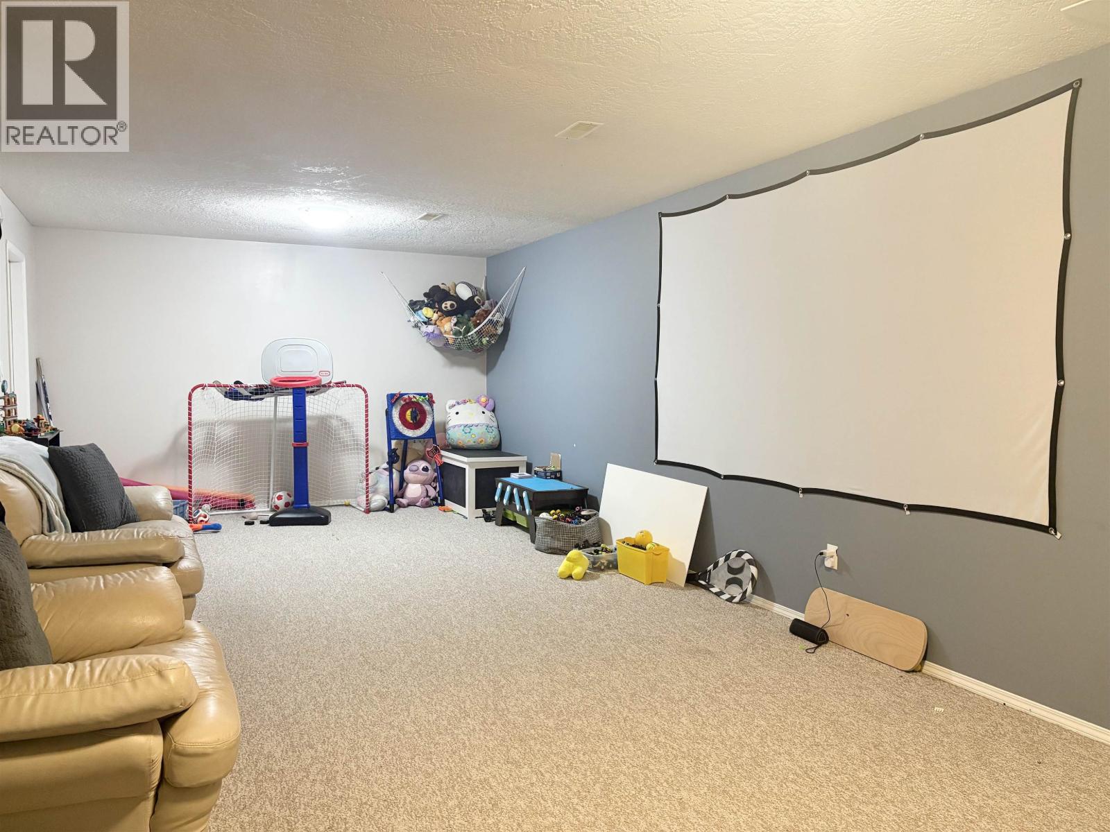 4411 WHEELER ROAD - 21