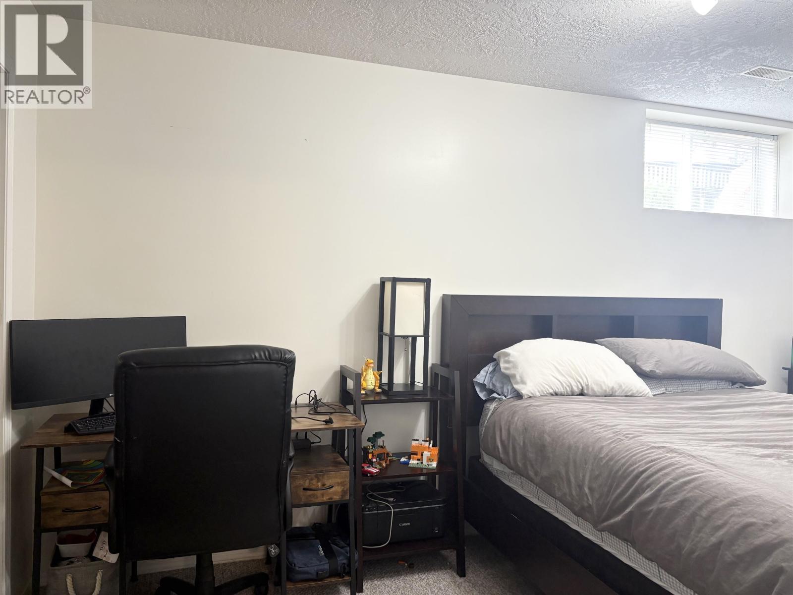 4411 WHEELER ROAD - 22