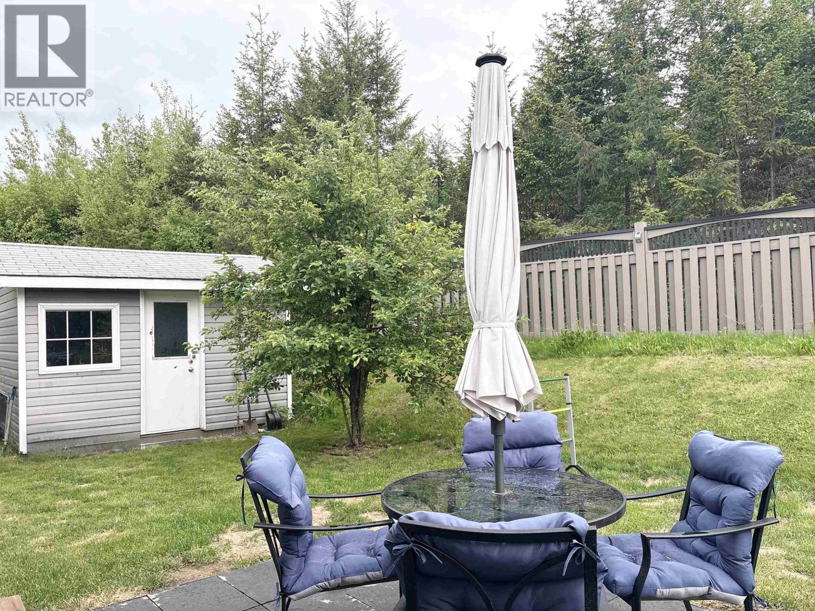 4411 WHEELER ROAD - 28