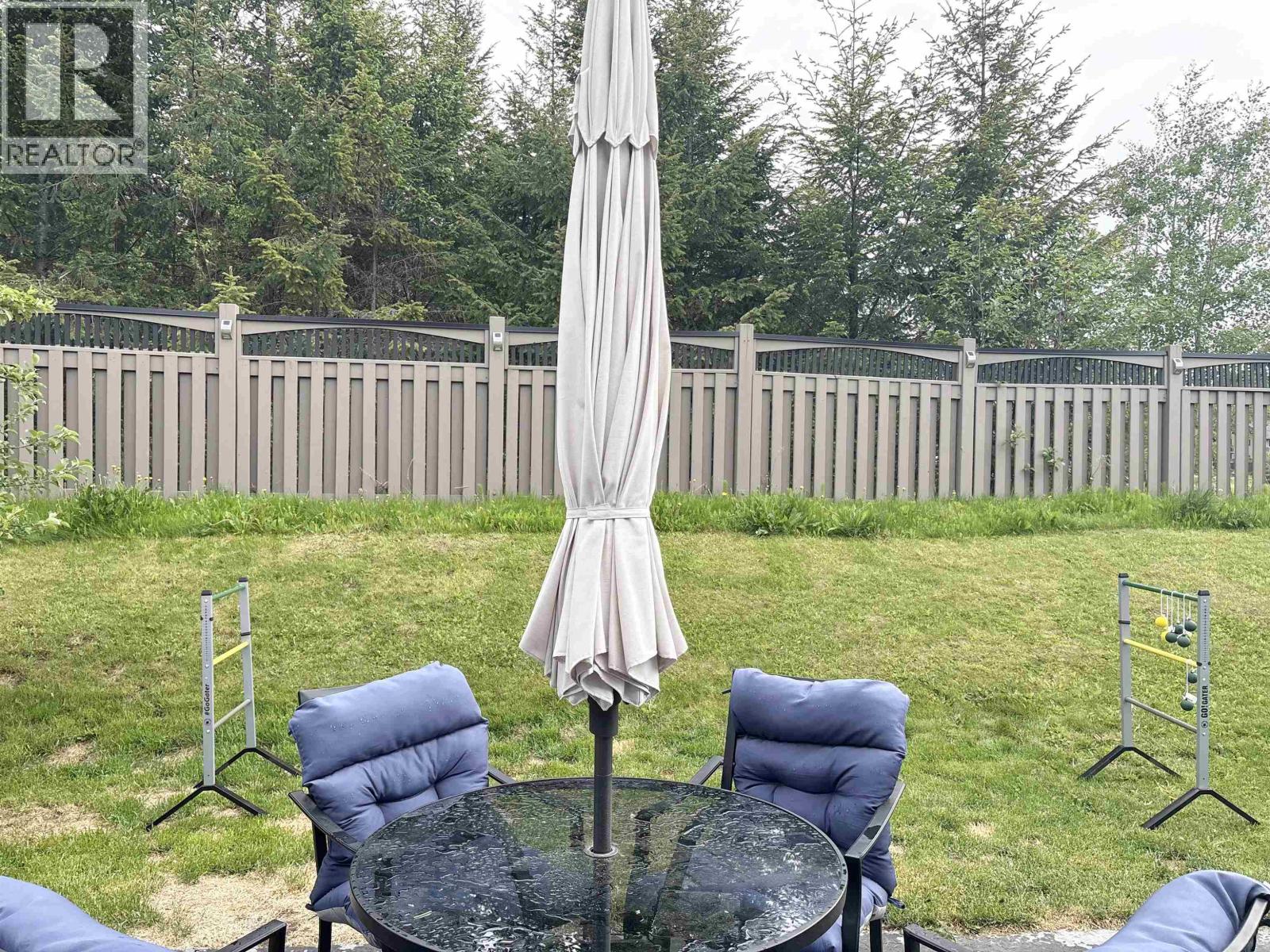 4411 WHEELER ROAD - 31