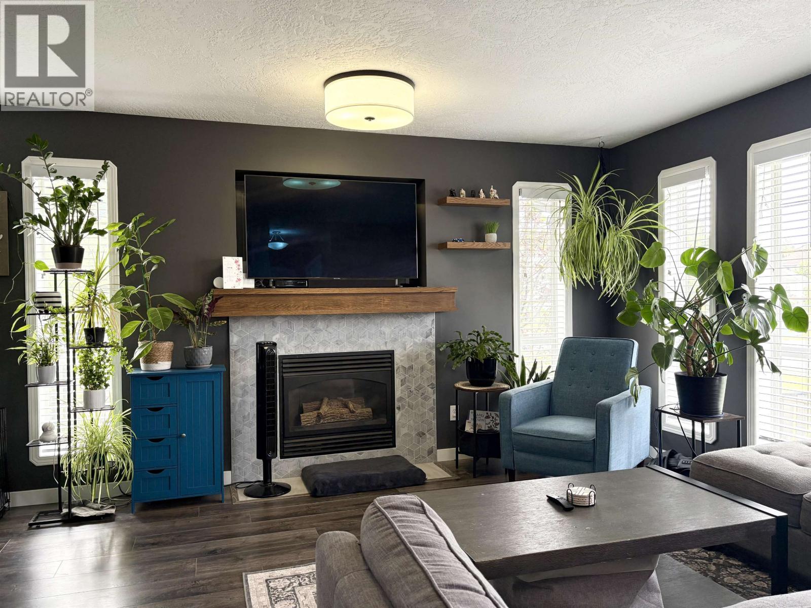 4411 WHEELER ROAD - 5