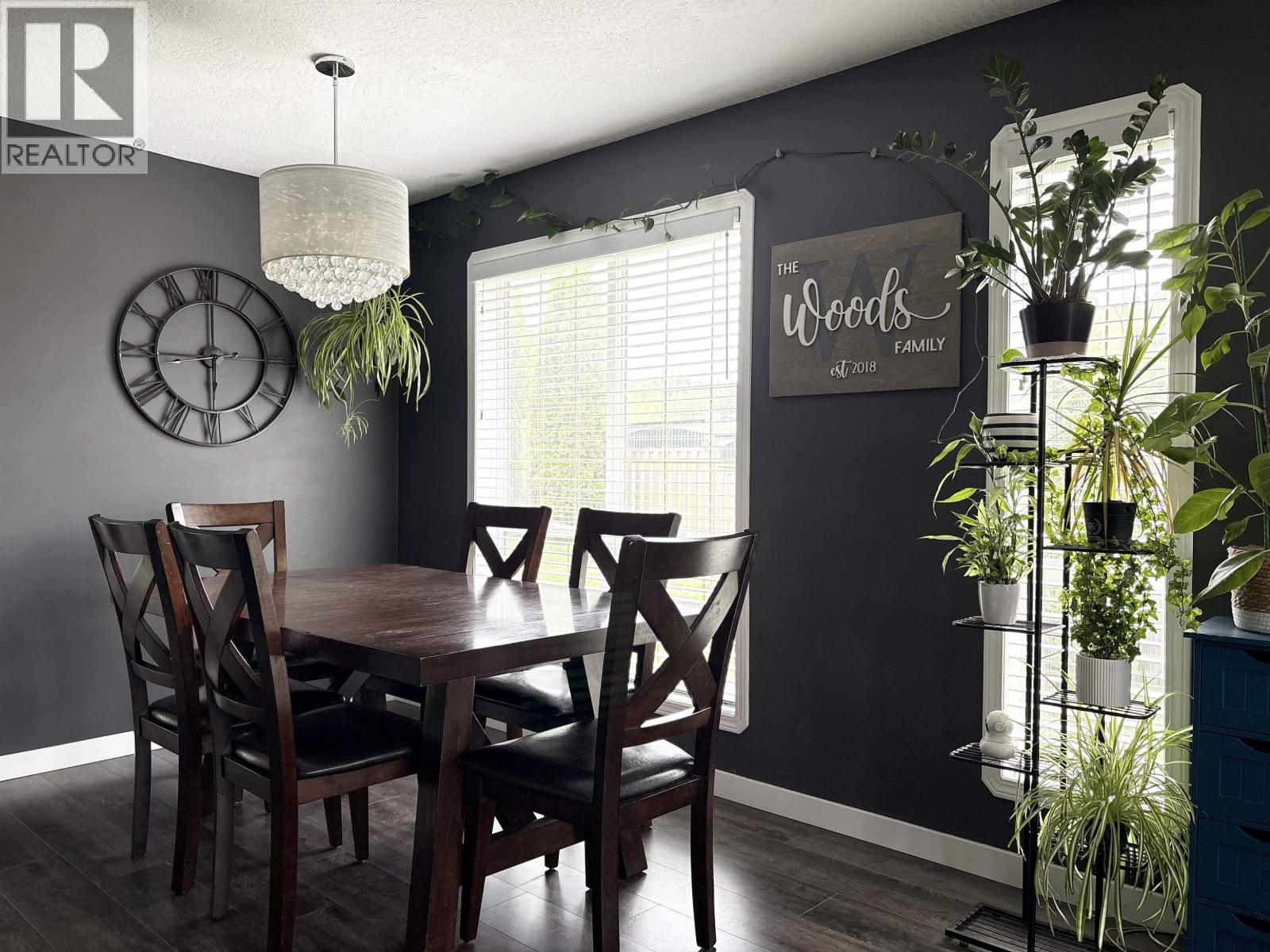 4411 WHEELER ROAD - 6