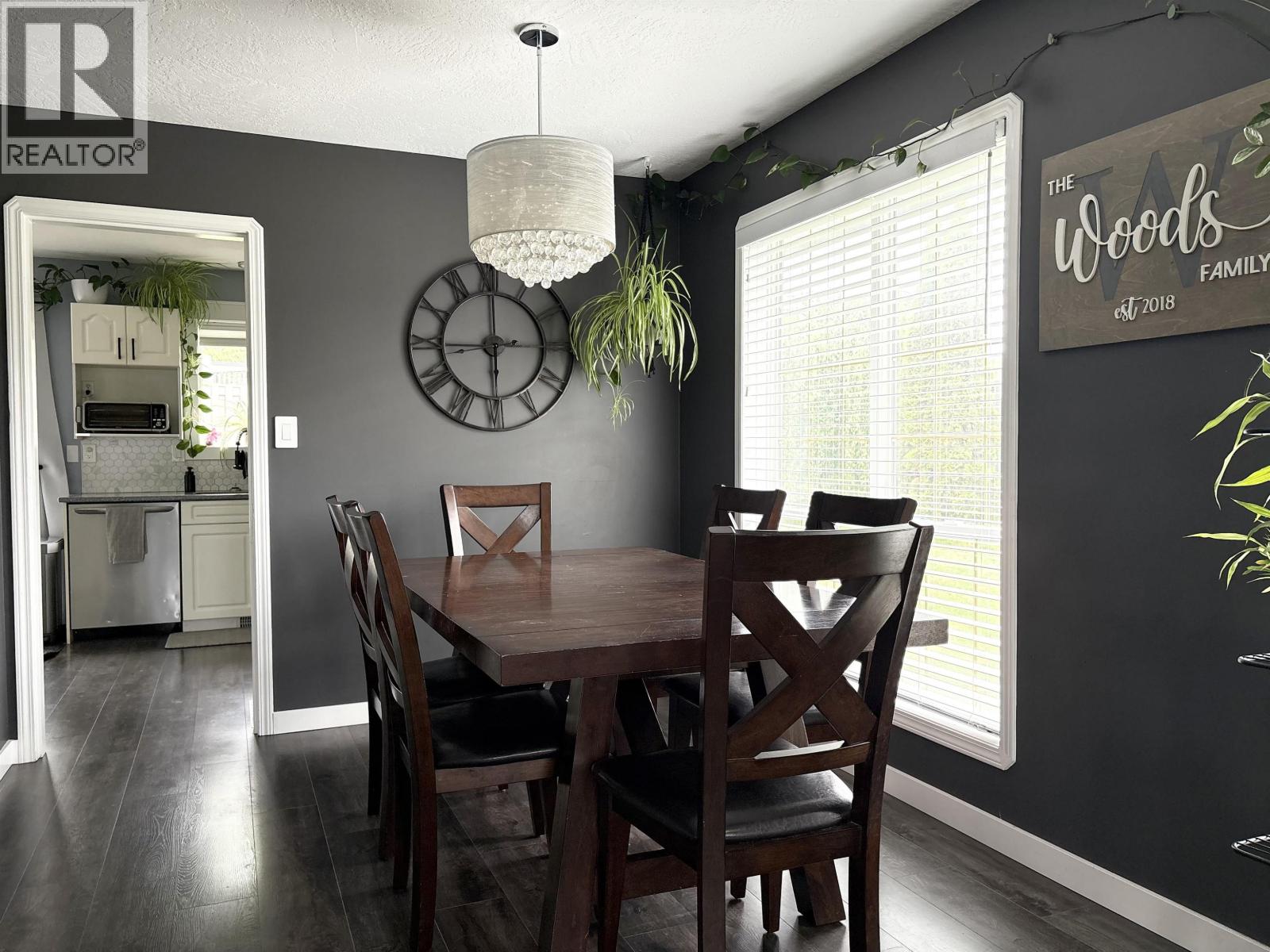 4411 WHEELER ROAD - 7
