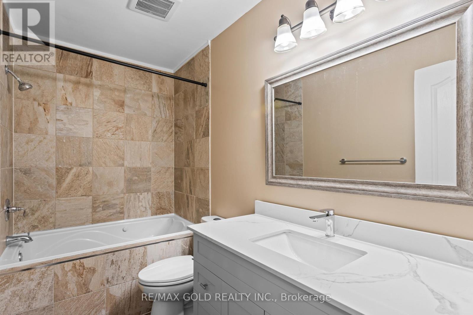 1588 ALDERSBROOK ROAD - 23