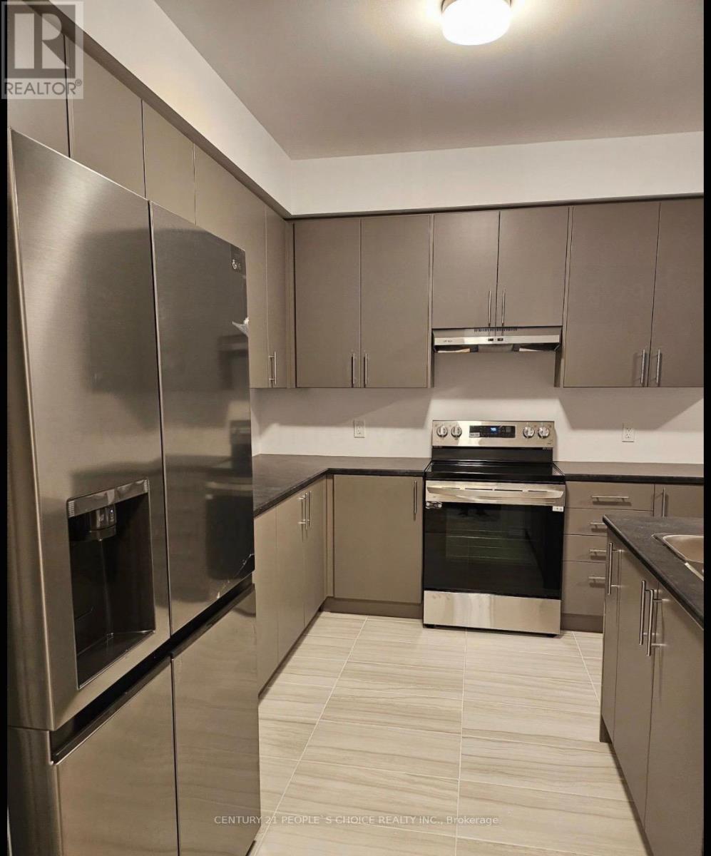 155 REA DRIVE - 10