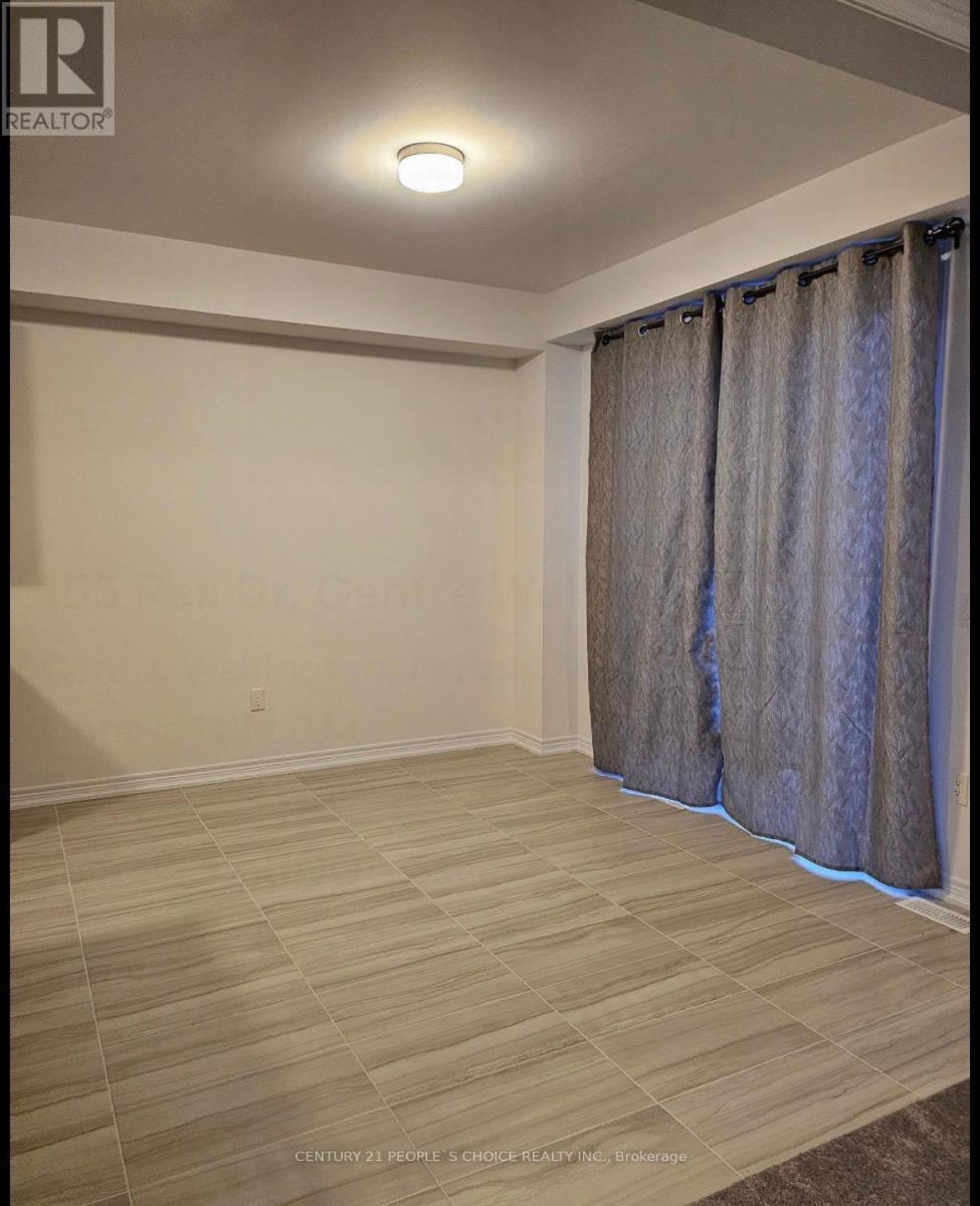 155 REA DRIVE - 11