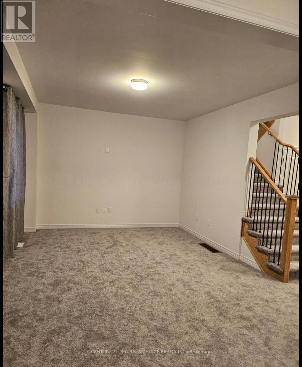 155 REA DRIVE - 12