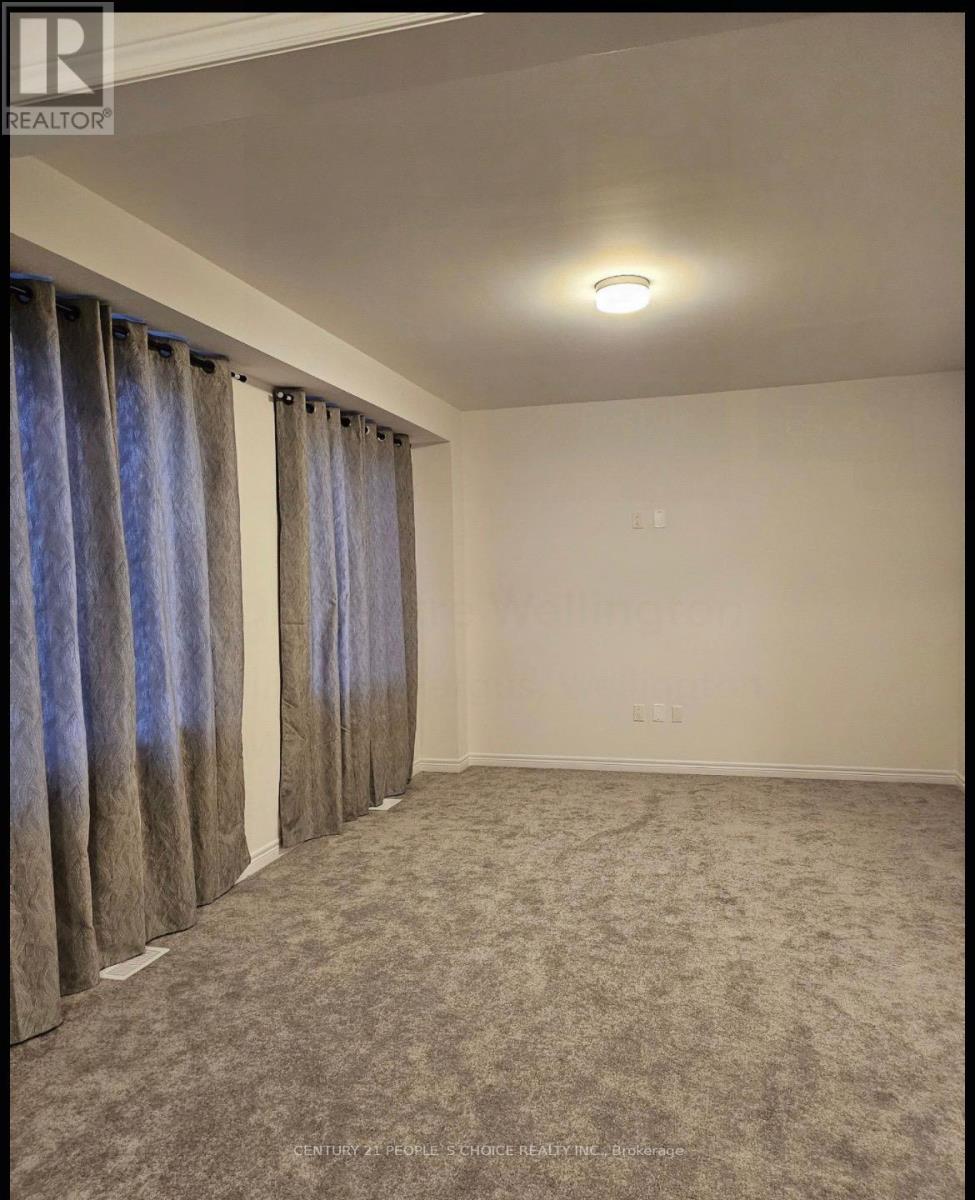 155 REA DRIVE - 13