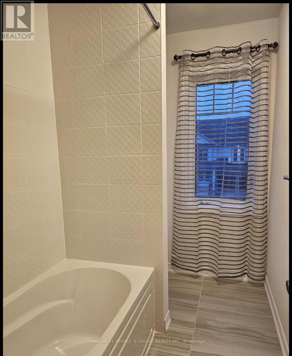 155 REA DRIVE - 14