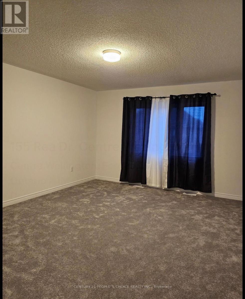 155 REA DRIVE - 15