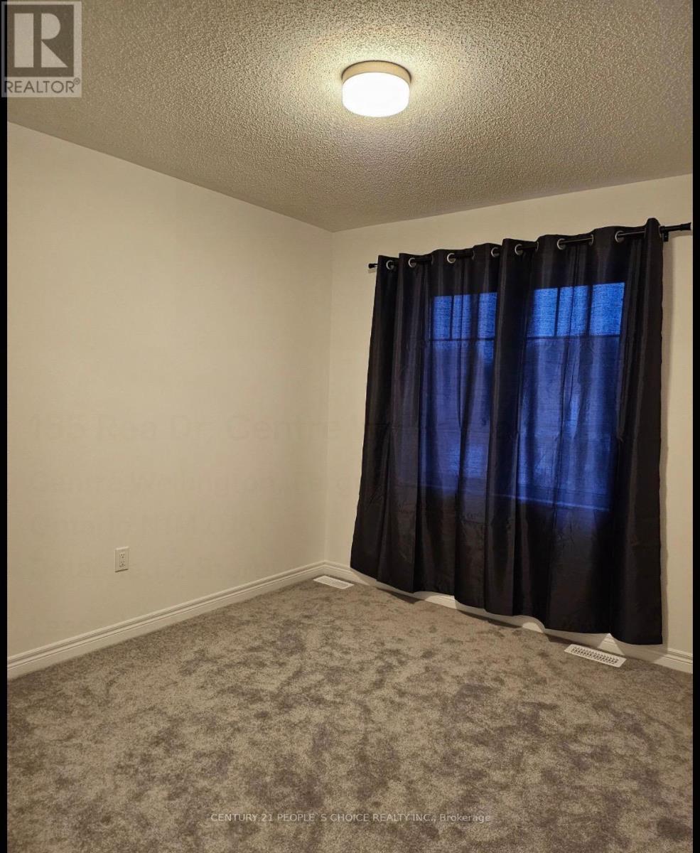 155 REA DRIVE - 16