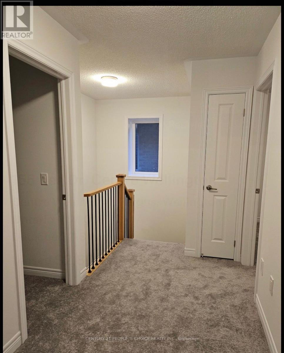 155 REA DRIVE - 17