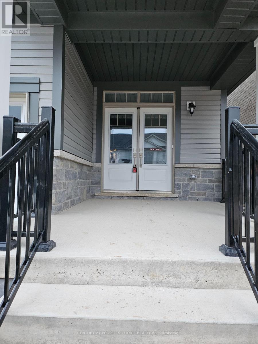 155 REA DRIVE - 3