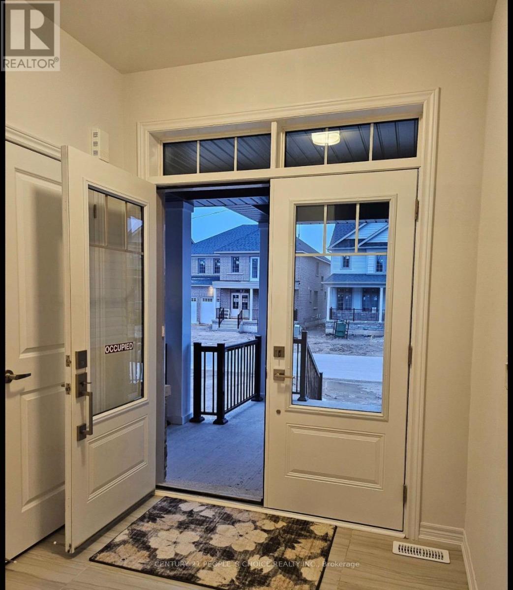 155 REA DRIVE - 4