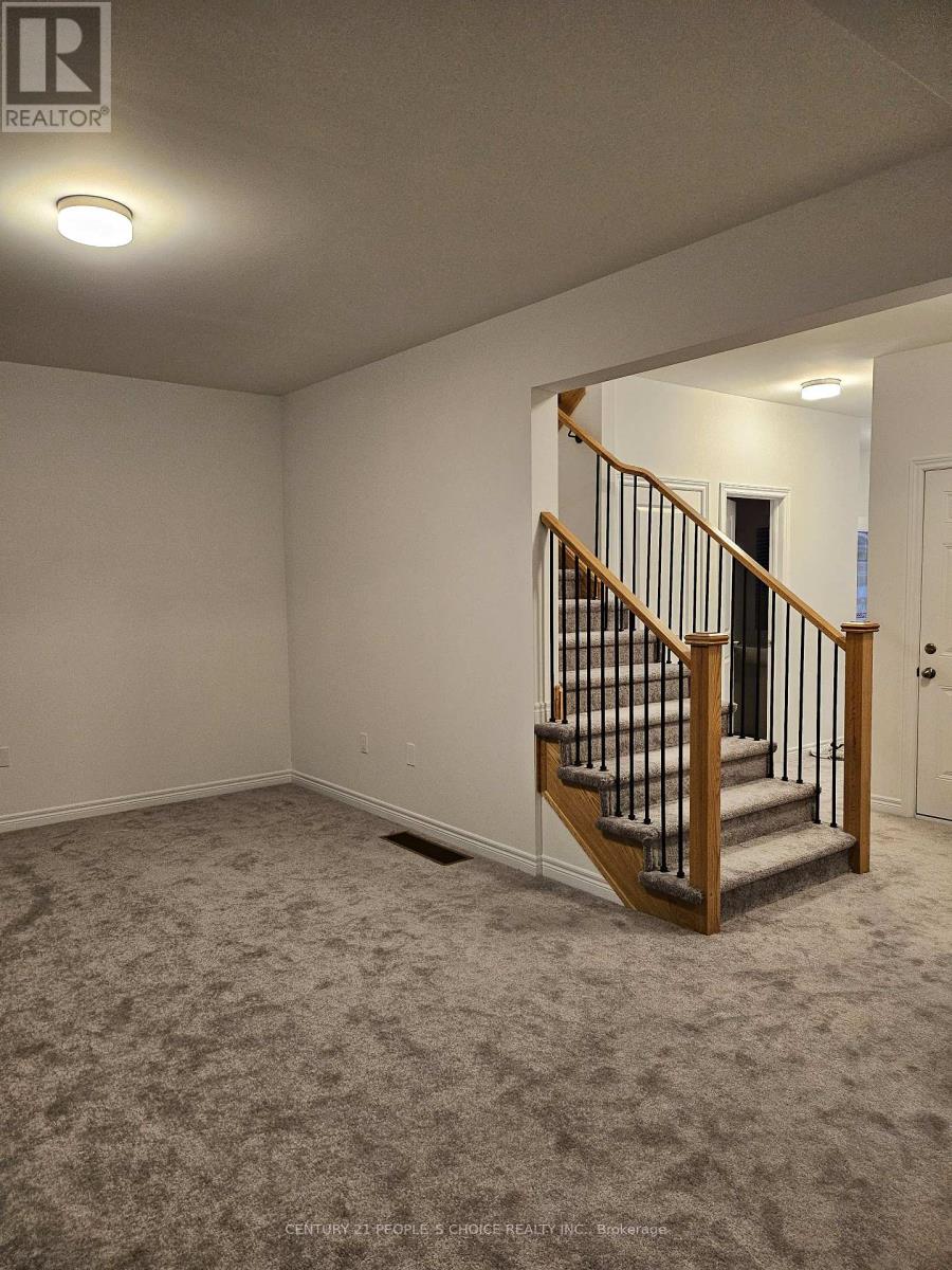155 REA DRIVE - 5