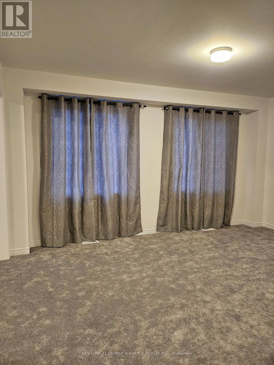 155 REA DRIVE - 7