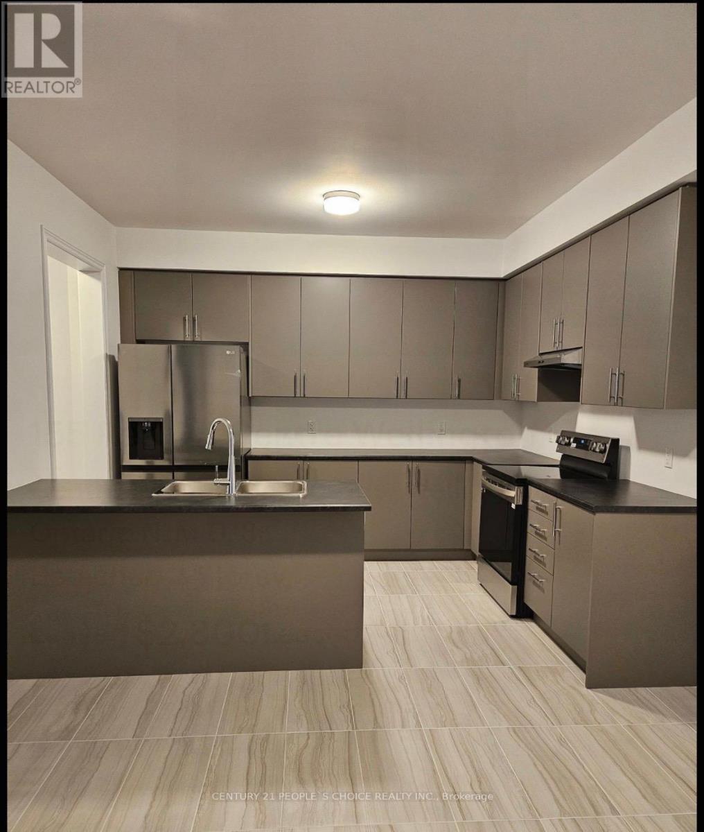 155 REA DRIVE - 8