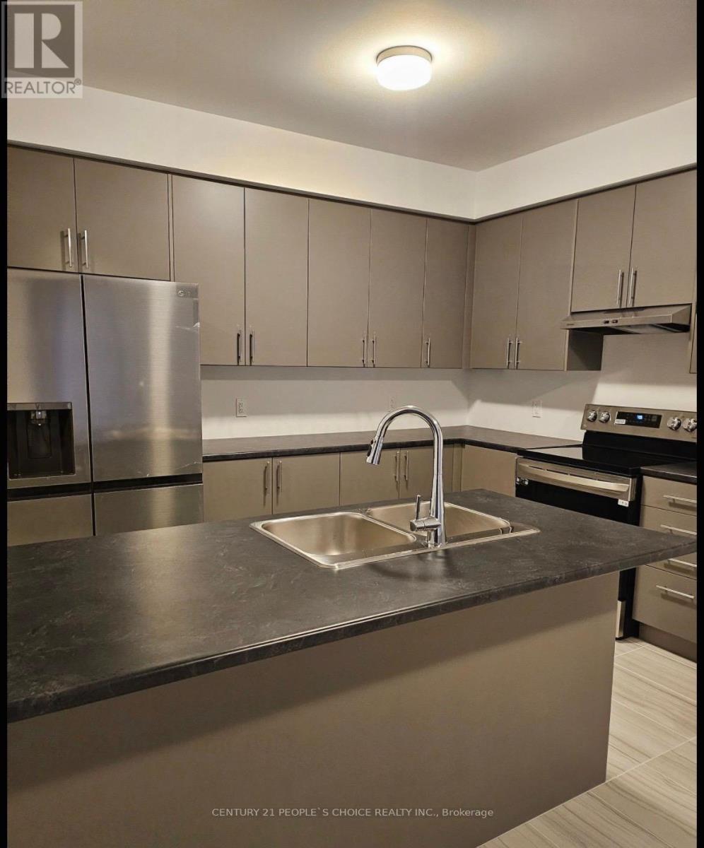 155 REA DRIVE - 9