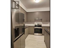 155 Rea Drive, Centre Wellington, ON N1M0J8 Photo 8