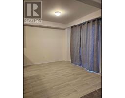 155 Rea Drive, Centre Wellington, ON N1M0J8 Photo 12