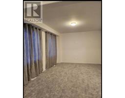 155 Rea Drive, Centre Wellington, ON N1M0J8 Photo 10