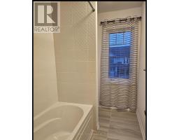 155 Rea Drive, Centre Wellington, ON N1M0J8 Photo 13