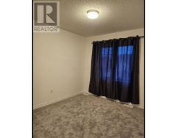 155 Rea Drive, Centre Wellington, ON N1M0J8 Photo 9